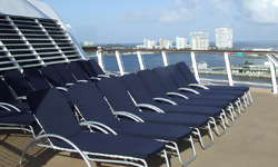 cruise_lines-bottom-B-img05.jpg